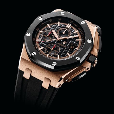 audemars piguet royal oak offshore replica deutschland|audemars piguet alternative.